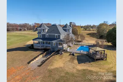 648 Harrill Dairy Road, Forest City, NC 28043 - Photo 43