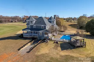 648 Harrill Dairy Rd, Forest City, NC 28043 - Photo 43