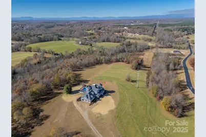 648 Harrill Dairy Road, Forest City, NC 28043 - Photo 45