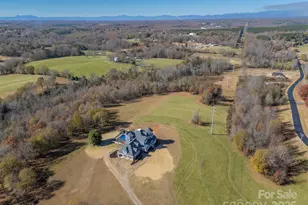 648 Harrill Dairy Rd, Forest City, NC 28043 - Photo 45