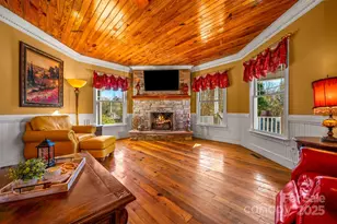 648 Harrill Dairy Rd, Forest City, NC 28043 - Photo 15