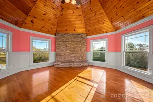 648 Harrill Dairy Rd, Forest City, NC 28043 - Photo 41