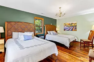 551 Bee Tree Rd, Swannanoa, NC 28778 - Photo 11