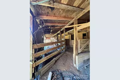 551 Bee Tree Road, Swannanoa, NC 28778 - Photo 29