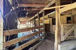 551 Bee Tree Rd, Swannanoa, NC 28778 - Photo 29