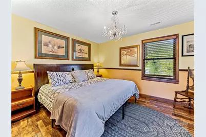 551 Bee Tree Road, Swannanoa, NC 28778 - Photo 15