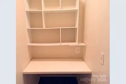 551 Bee Tree Road, Swannanoa, NC 28778 - Photo 37