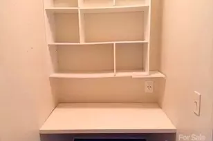 551 Bee Tree Rd, Swannanoa, NC 28778 - Photo 37