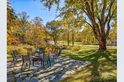 551 Bee Tree Road, Swannanoa, NC 28778 - Photo 19
