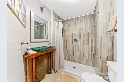 551 Bee Tree Road, Swannanoa, NC 28778 - Photo 13