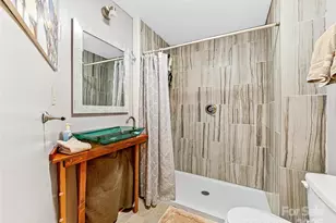 551 Bee Tree Rd, Swannanoa, NC 28778 - Photo 13