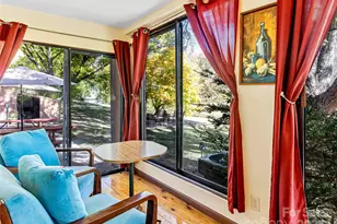 551 Bee Tree Rd, Swannanoa, NC 28778 - Photo 7