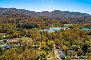 551 Bee Tree Rd, Swannanoa, NC 28778 - Photo 31