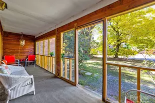 551 Bee Tree Rd, Swannanoa, NC 28778 - Photo 21