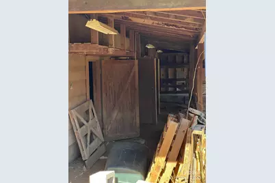 551 Bee Tree Road, Swannanoa, NC 28778 - Photo 27