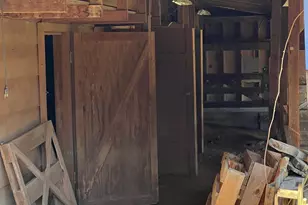 551 Bee Tree Rd, Swannanoa, NC 28778 - Photo 27