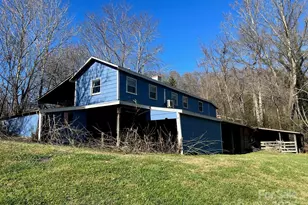 551 Bee Tree Rd, Swannanoa, NC 28778 - Photo 25