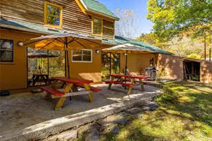 551 Bee Tree Rd, Swannanoa, NC 28778 - Photo 17