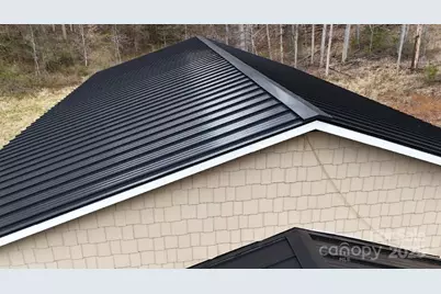 498 Coxes Creek Road, Burnsville, NC 28714 - Photo 3