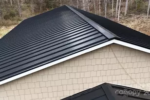 498 Coxes Creek Rd, Burnsville, NC 28714 - Photo 3