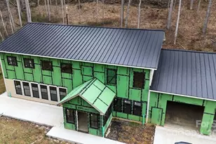 498 Coxes Creek Rd, Burnsville, NC 28714 - Photo 1