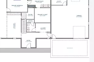 498 Coxes Creek Rd, Burnsville, NC 28714 - Photo 9