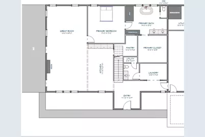 498 Coxes Creek Road, Burnsville, NC 28714 - Photo 7