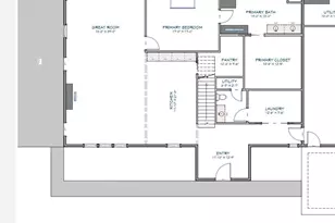 498 Coxes Creek Rd, Burnsville, NC 28714 - Photo 7