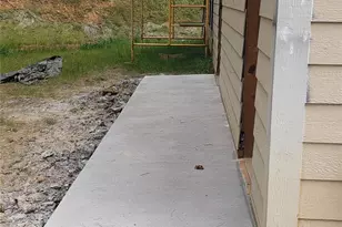 498 Coxes Creek Rd, Burnsville, NC 28714 - Photo 5