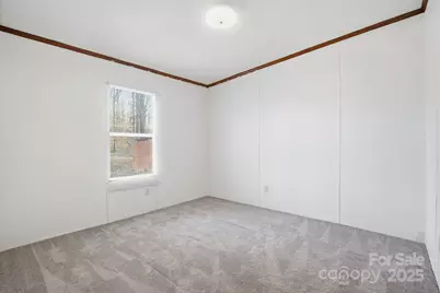 5268 Montana Circle NW, Concord, NC 28027 - Photo 15