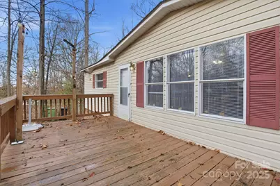 5268 Montana Circle NW, Concord, NC 28027 - Photo 3