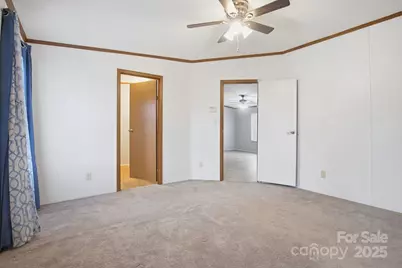 5268 Montana Circle NW, Concord, NC 28027 - Photo 13