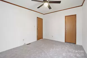 5268 Montana Cir NW, Concord, NC 28027 - Photo 11