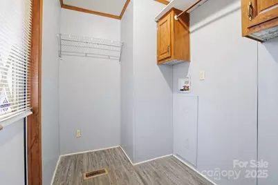 5268 Montana Circle NW, Concord, NC 28027 - Photo 7