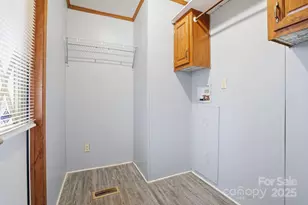 5268 Montana Cir NW, Concord, NC 28027 - Photo 7