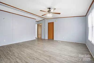 5268 Montana Circle NW, Concord, NC 28027 - Photo 9