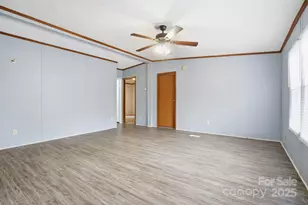 5268 Montana Cir NW, Concord, NC 28027 - Photo 9