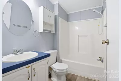 5268 Montana Circle NW, Concord, NC 28027 - Photo 17