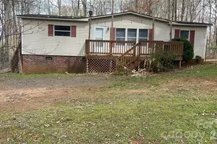 5268 Montana Cir NW, Concord, NC 28027 - Photo 1