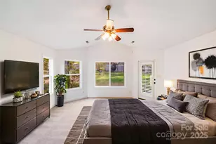 5329 Kuykendall Rd, Charlotte, NC 28270 - Photo 17