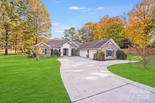 5329 Kuykendall Rd, Charlotte, NC 28270 - Photo 1