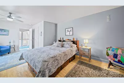 355 N Fisherman Lane, Salisbury, NC 28146 - Photo 35