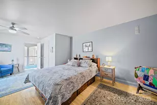 355 N Fisherman Ln, Salisbury, NC 28146 - Photo 35