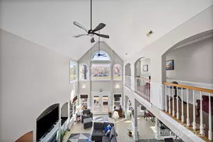 355 N Fisherman Ln, Salisbury, NC 28146 - Photo 31