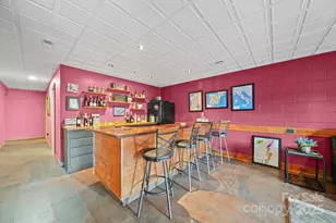 355 N Fisherman Ln, Salisbury, NC 28146 - Photo 45