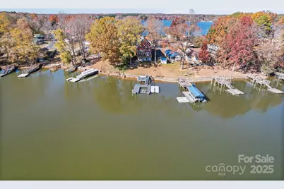 355 N Fisherman Lane, Salisbury, NC 28146 - Photo 3