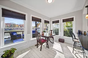 355 N Fisherman Ln, Salisbury, NC 28146 - Photo 21