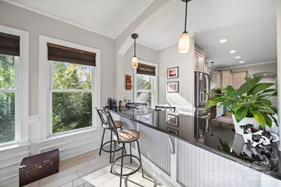 355 N Fisherman Lane, Salisbury, NC 28146 - Photo 23