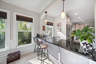 355 N Fisherman Ln, Salisbury, NC 28146 - Photo 23