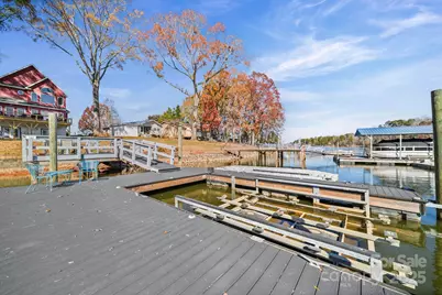 355 N Fisherman Lane, Salisbury, NC 28146 - Photo 9